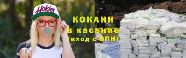 молекула духа Аркадак