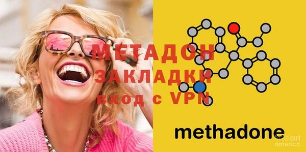 ГАЛЛЮЦИНОГЕННЫЕ ГРИБЫ Арсеньев