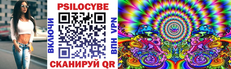 Псилоцибиновые грибы GOLDEN TEACHER Каспийск